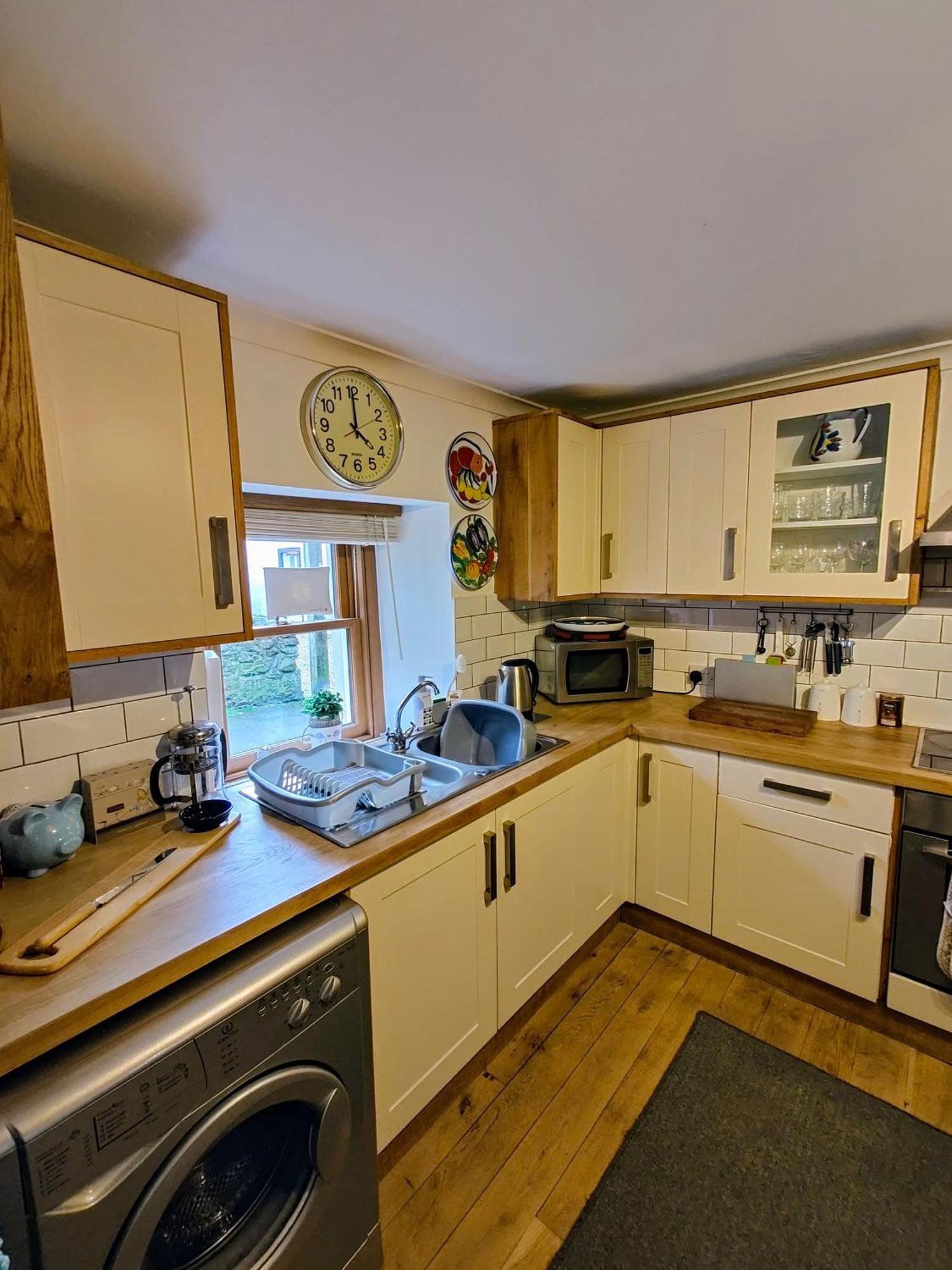 Pitcaithly Cottage Abernethy المظهر الخارجي الصورة